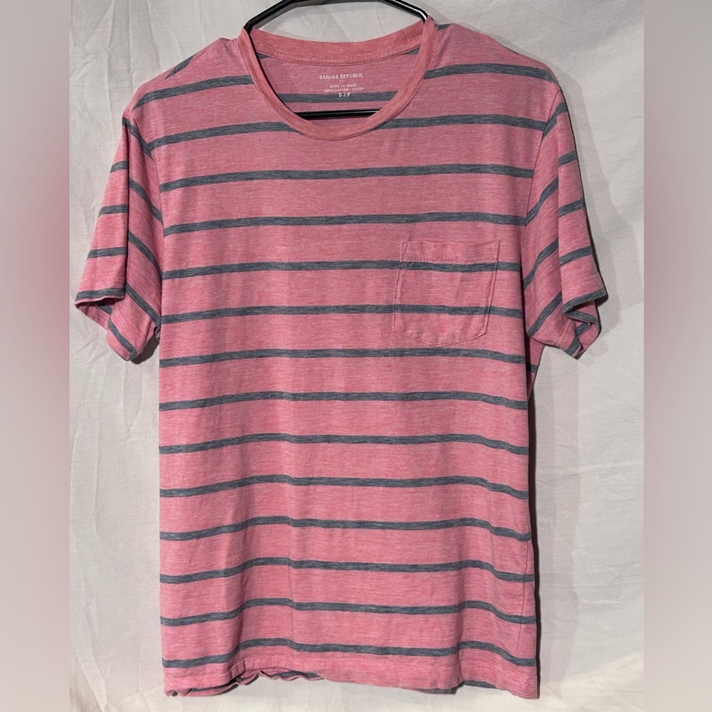 Banana Republic T-shirt